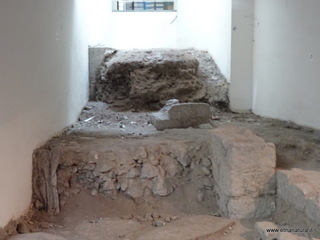 Monastero Benedettini